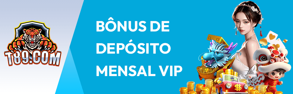 slot bonus sem depósito